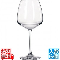 ヴィーニャ ダイヤモンドバルーン No.7515(6ヶ入) 写真1