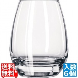 スピリッツ No.3502FCP21(6ヶ入) 写真1