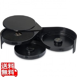 カーライル グラスリマー GR0903 写真1