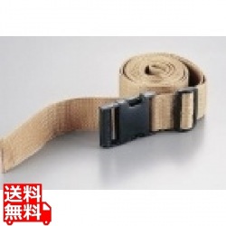 カムキャリア専用ストラップ 400STP 写真1