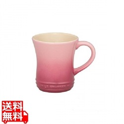 マグカップ Sサイズ ローズQ 写真1