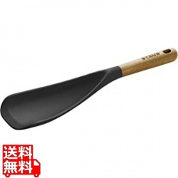 ストウブ マルチスプーン 40503-105 写真1