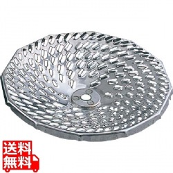 LT 18-10 ムーラン31cm用 替刃 X3040 4mm目 写真1