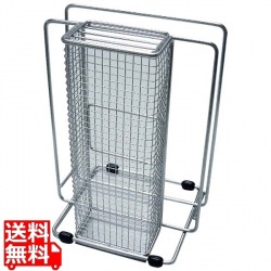 18-8 包丁まな板スタンド DP-1079 写真1