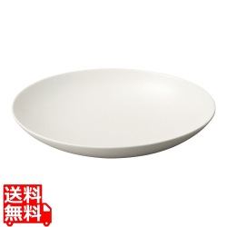 スパッツィオ クープボール 白 24.5cm SP2443WH 写真1