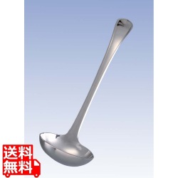 EBM 18-8 リモージュ スープレードル 大(100cc) 写真1