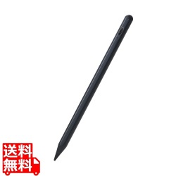 汎用アクティブタッチペン(急速充電モデル) 写真1