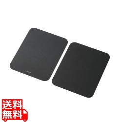 NINTENDO SWITCH(TM)2用コントローラーパッド 写真1