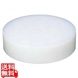 住友 プラスチック中華まな板 特大 H100mm 業務用 写真1