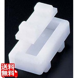 住友 PEバッテラ 関東型 業務用 写真1