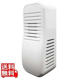 拡散式不快害虫きひ剤 虫ナイン P-649 写真1