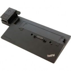 ThinkPad プロドック - 90W 写真1
