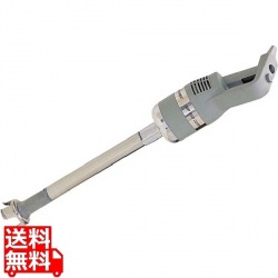 ロボ・クープ スティックブレンダー MP-450U 業務用 写真1