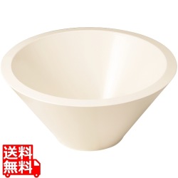 ファミエンテパン フレア (ホワイト) 写真1