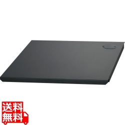 ガーデンシンク フレイム ラック 基本型 穴あり(フタ付) 写真1