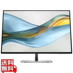 HP Series 5 Pro 524pn WUXGAモニター 写真1