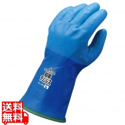 ショーワ 防寒テムレス No.282 LL 写真1