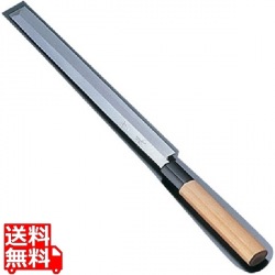 SA雪藤 蛸引 36cm 写真1