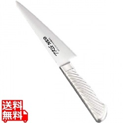 TKG-NEO(ネオ)骨スキ(片刃) 15cm 写真1