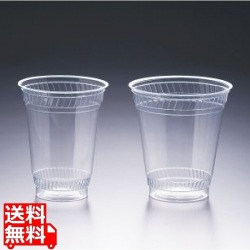PP飲料コップ (1000入) BIP-432D 14オンス 写真1