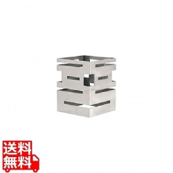 ニューギンザベース0643A S 写真1