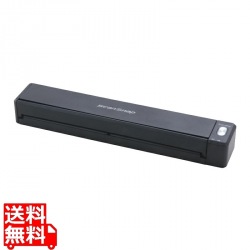 ScanSnap iX100 写真1