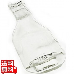 funew(ふにゅ)トレーS クリア 写真1