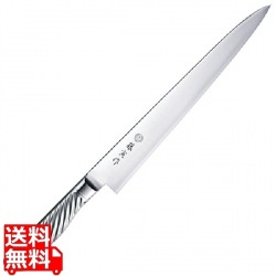 FU-887藤寅作オールステン筋引270mm 写真1