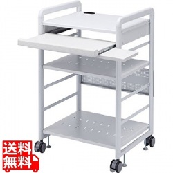 SOHOラック 写真1