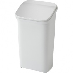 スムースプッシュダストボックス20 写真1