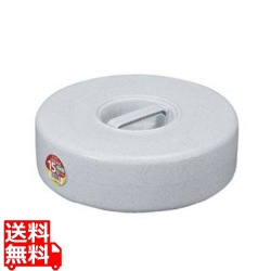 トンボ つけもの石 15型(1ヶ入) 写真1