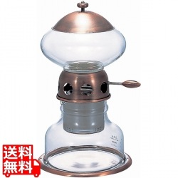 ウォータードリッパー・ポタN PTN-5BZ 写真1