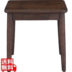 サイドテーブル 写真1