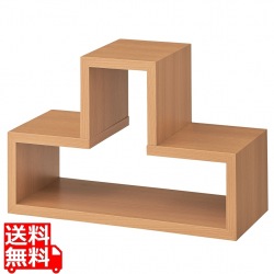 トツゾー 写真1