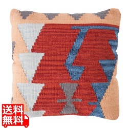 クッション 写真1