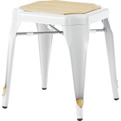 スツール 写真1