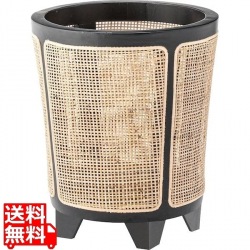 プランターカバー 写真1