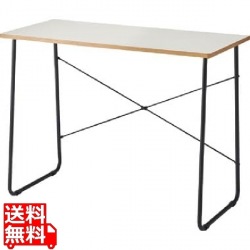 L2 デスク 写真1