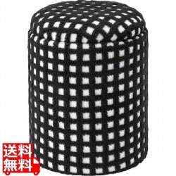 スツール 写真1