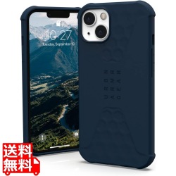 UAG社製 STANDARD ISSUE マラード iPhone 13用 写真1