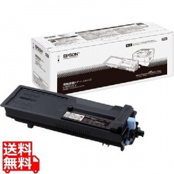 LP-S4250/S3550用 環境推進トナー(5900ページ) 写真1