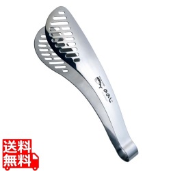 ののじ 18-8 UDホエールトング LTG-S30 写真1