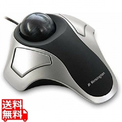 K64327JP オービットオプティカル 写真1