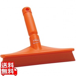ヴァイカン ハンドスクイージー 7125 オレンジ 写真1