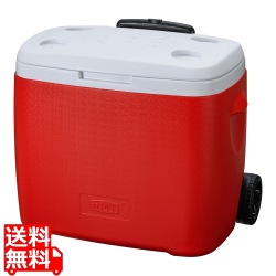 トラスト インスレートボックス 8715 48L 写真1