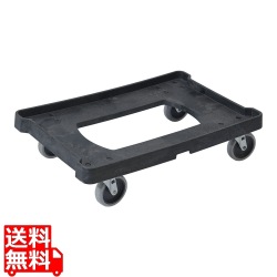 フードキャリードーリー GNパン1/1フードキャリー用 写真1