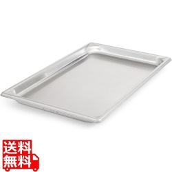 ヴォルラース18-6スーパーパンSP5 1/1 35mm 30012 写真1