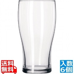 パブグラス No.4808(6ヶ入) 写真1