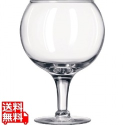 スーパーステム No.3407スーパースクーナー 写真1