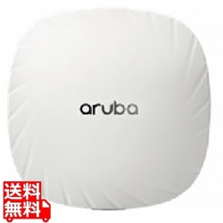 Aruba AP-505 (JP) Unified AP 写真1